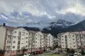 1 room apartment 37 m² Evenkiysky Rayon, Russia