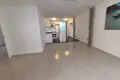 Appartement 4 chambres  Torrevieja, Espagne