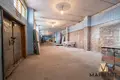 Warehouse 1 room 246 m² in Minsk, Belarus