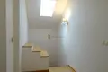 Wohnung  Smolice, Polen