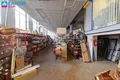 Commercial property 315 m² in Vilnius, Lithuania