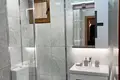 Stadthaus 2 Schlafzimmer 171 m² Sosopol, Bulgarien