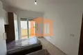 Mieszkanie 3 pokoi 90 m² w Bashkia Durres, Albania