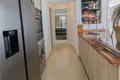 2 bedroom apartment 79 m² Dos Hermanas, Spain