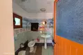 Dom 175 m² Bashkia Vlore, Albania