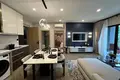 Apartamento 4 habitaciones 146 m² Choeng Thale, Tailandia