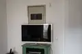 Mieszkanie 1 pokój 43 m², Czarnogóra