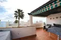 Apartamento 2 habitaciones 103 m² Mijas, Španjolska