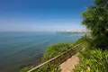 3 bedroom apartment 111 m² Dos Hermanas, Spain