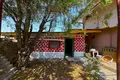 Maison 5 chambres 140 m² Zlatovrah, Bulgarie