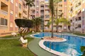 Apartamento 1 habitación 46 m² Torrevieja, Španjolska