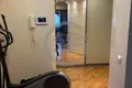Wohnung 2 zimmer 58 m² Moskau, Russland