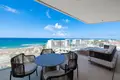 Appartement 3 chambres 180 m² Yeroskipou, Chypre