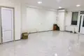 Commercial property 2 rooms 65 m² in Tbilisi, Georgia