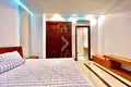 Piso independiente 2 habitaciones 130 m² en Sangkat Phsar Daeum Thkov, Camboya