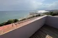 Appartement 4 chambres 209 m² Sveti Vlas, Bulgarie
