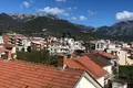 6 bedroom house  Bar, Montenegro