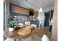 Квартира 3 комнаты 95 м² Муратпаша, Турция