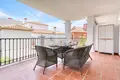 Wohnung 2 Schlafzimmer 81 m² Mijas, Spanien