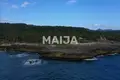Atterrir  Las Galeras, République dominicaine