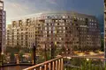 Квартира 3 спальни 95 м² Лондон, Великобритания