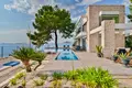 4 room villa 600 m² in Faralya, Turkey
