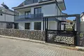Villa de 5 habitaciones 210 m² Fethiye, Turquía