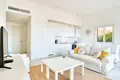 Appartement 1 chambre  Radovici, Monténégro