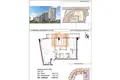 2 bedroom apartment 114 m² Bashkia Durres, Albania