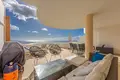 Ático 4 habitaciones  Estepona, Španjolska