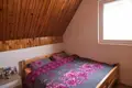 Maison 7 chambres 130 m² Zabljak, Monténégro
