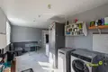 Casa 162 m² Lasanski sielski Saviet, Belarús