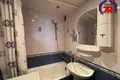 Квартира 2 комнаты 55 м² в Минске, Беларусь