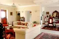 5 bedroom villa 630 m² Kardamas, Greece