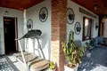 Apartamentos multinivel 7 habitaciones 213 m², Georgia