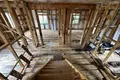 Haus 150 m² Evenkiysky Rayon, Russland