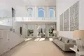 Casa 9 habitaciones 1 112 m² Artola, Španjolska