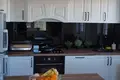 Дом 2 спальни 270 м² Улцинь, Черногория