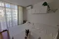 Wohnung 1 Schlafzimmer 33 m² Nessebar, Bulgarien