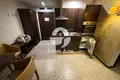 1 bedroom apartment 67 m² Nesebar, Bulgaria