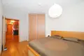 Wohnung 4 zimmer 101 m² Hauptstadt Prag, Tschechien