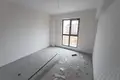 Wohnung 3 zimmer 68 m² Tepebaşı, Türkei