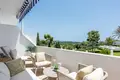 Attique 3 chambres  Marbella, Espagne