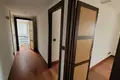 villa de 5 dormitorios 537 m² Alfaz del Pi, Španjolska