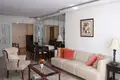 Wohnung 3 Schlafzimmer 94 m² Dos Hermanas, Spanien