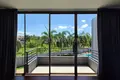 Gewerbefläche 1 100 m² Thep Krasatti, Thailand