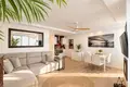 2 bedroom apartment 110 m² Dos Hermanas, Spain