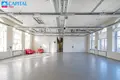 Propiedad comercial 409 m² en Kaunas, Lituania