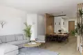 3 bedroom house 228 m² el Fondo de les Neus Hondon de las Nieves, Spain