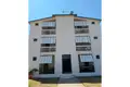 Hotel 381 m² Velipoje, Albanien